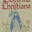 Doctrina Christiana