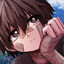 Avatar of hey its matsu
