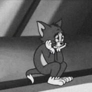 悍匪程某(想她了.emo了)