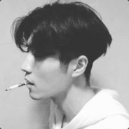 成龙看住小玉，老爹拉个大电