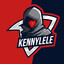 Kennylele