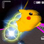 Pika Pika!