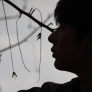 玩游戏要笑着玩