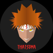 [FR]ThatSoma