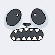 停下来看看风景