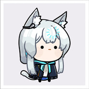 미소녀캐릭터만함