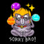 SorryBro!@TI Mode์