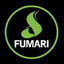 fumari