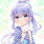 sagiri