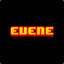 EVENE