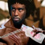 MR. DIDDY DO IT