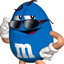 MNM