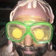 Stefan Bombowiec casedrop.eu