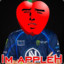 Im appleH