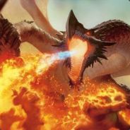 PROFF - steam id 76561198043327360