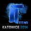 CTS's avatar