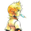 ray's avatar