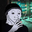 xX_Laska_2137_Xx