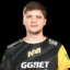 s1mple