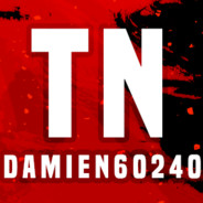 Tndamien60240