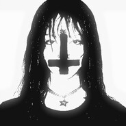 15cmwarrior