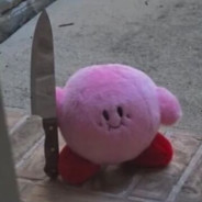 SlimeSer64