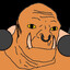 Gabezilla