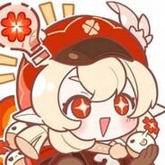 西风骑士团最强战力火花骑士可莉