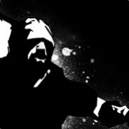 Audi - steam id 76561197970996378