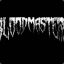 BloodMaster