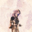 Tali [25th]