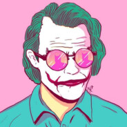 dabs's Avatar