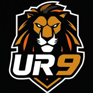 UR9