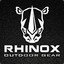 RHINOX GEAR (PH)