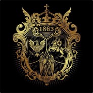 ஜ۩MrLucas®™۩ஜ