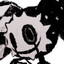 derpy_soul