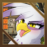 Sturmhond™ avatar