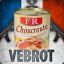 Vebrot