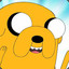 Jake the Dog