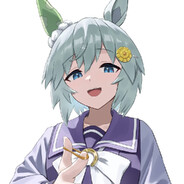 Avatar snapshot
