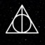 The deathly Hallows