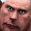 unclebricked