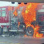 Fire Truck