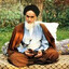 Iran, Islamic Republic of