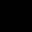 dias