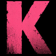 Kafeena avatar