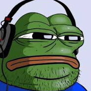 сигма обезьяна