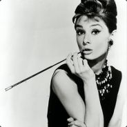 ZmirFF - steam id 76561197963156142