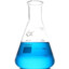 Erlenmeyer_Flask