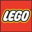 LeGo`